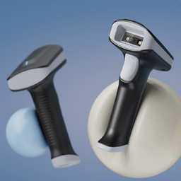 Android Windows Desktops