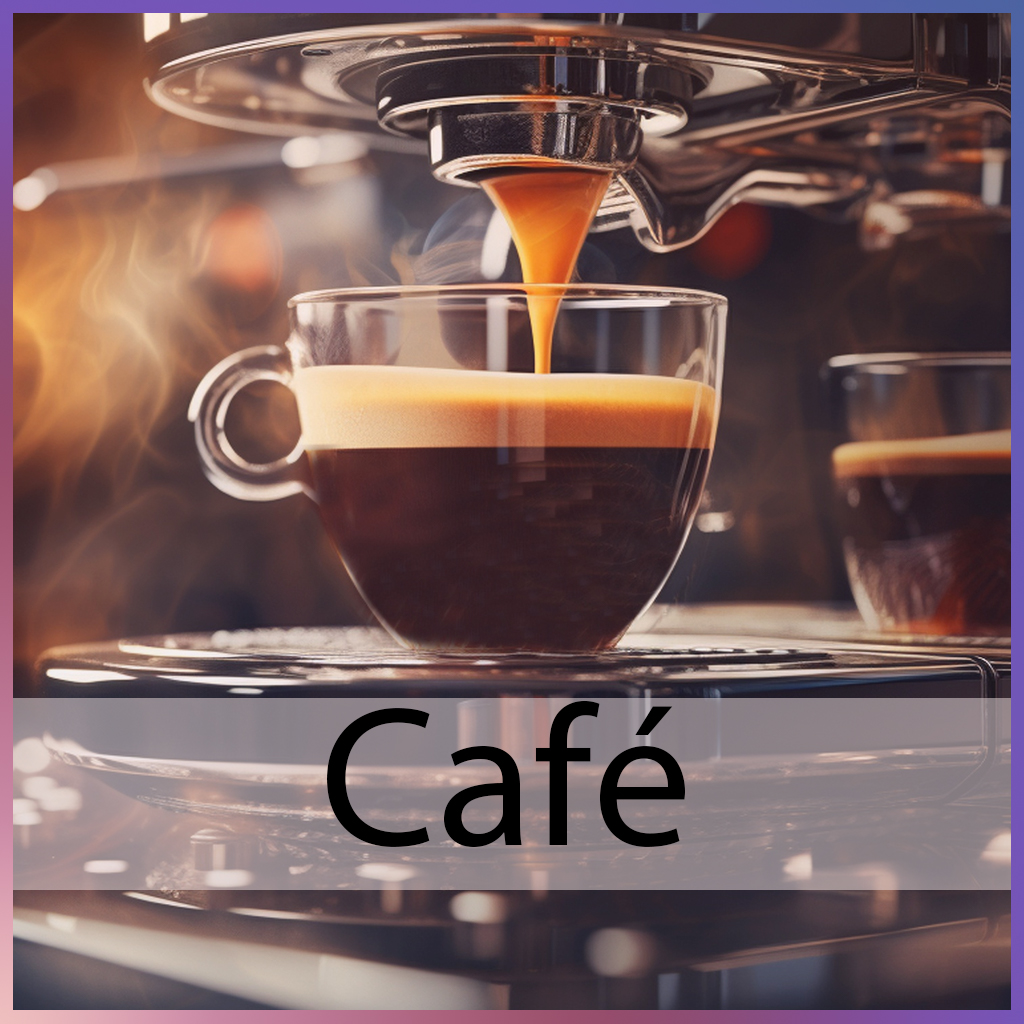 Restaurant POS System