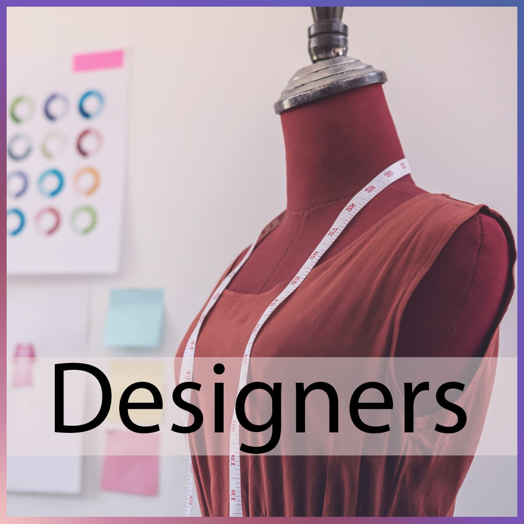 Brand Designer Software